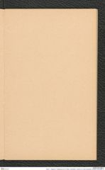 Seite 11, Tagebuch "Umgebung von St. Pölten | Karlstetten | Harland | Kl. Rust (rückwärts)" (NHMW-PRAE-BBB-41)